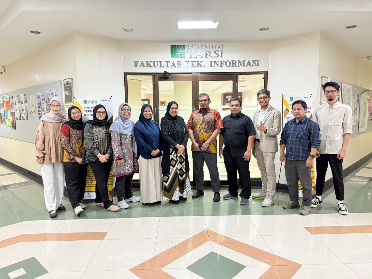 Winning a 2025 Priority Research Downstreaming Grant, the Industrial-Level AI Genomic Analysis Version is Ready for Commercialization.